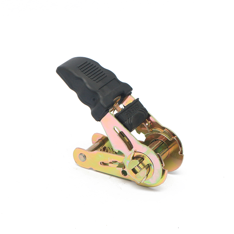 1 pollice 25mm*800 kg/1760 libbre maniglia in gomma