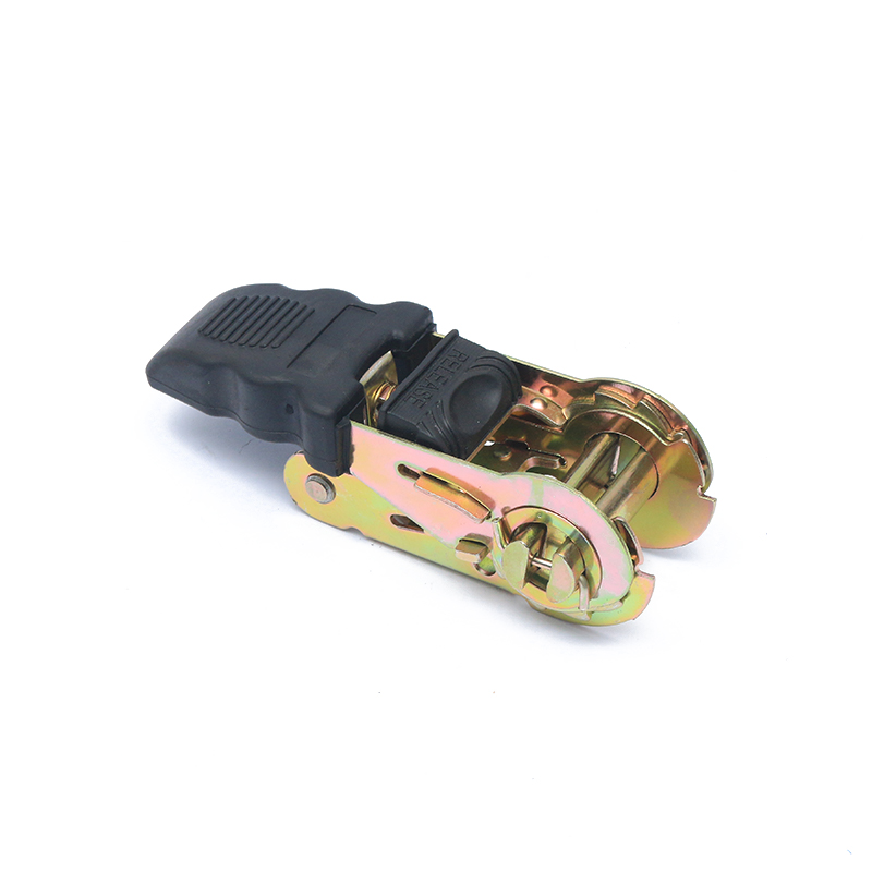 1 pollice 25mm*800 kg/1760 libbre maniglia in gomma