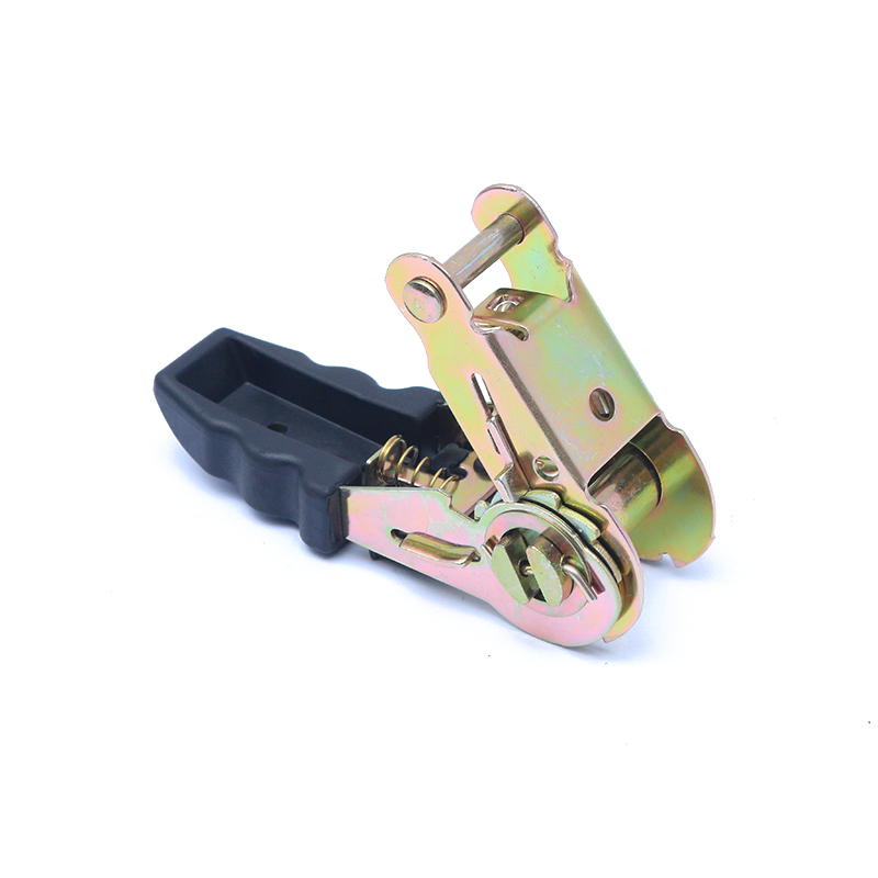 1 pollice 25mm*800 kg/1760 libbre maniglia in gomma