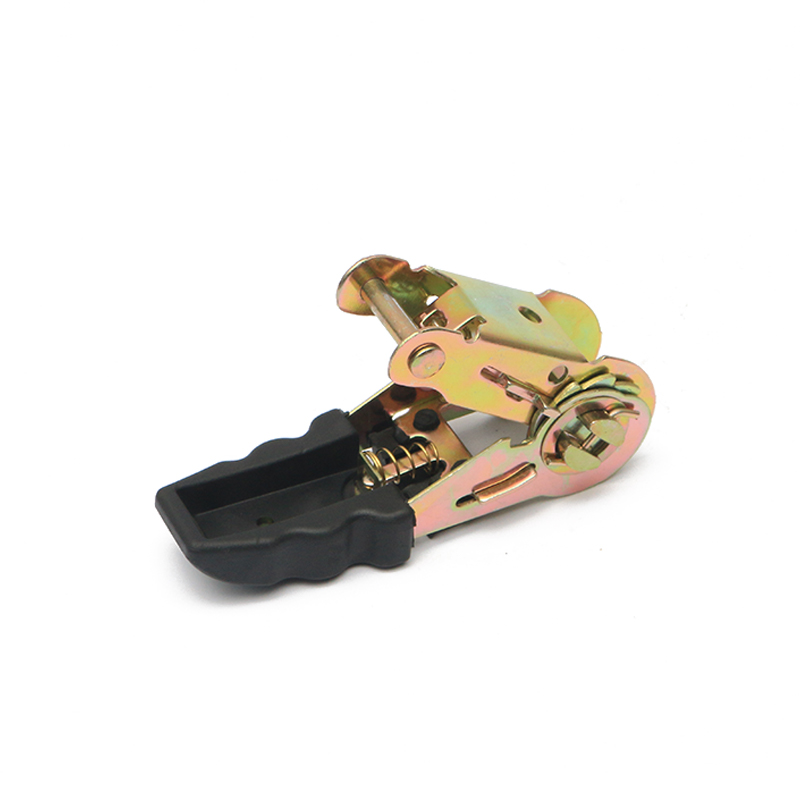 1 pollice 25mm*800 kg/1760 libbre maniglia in gomma