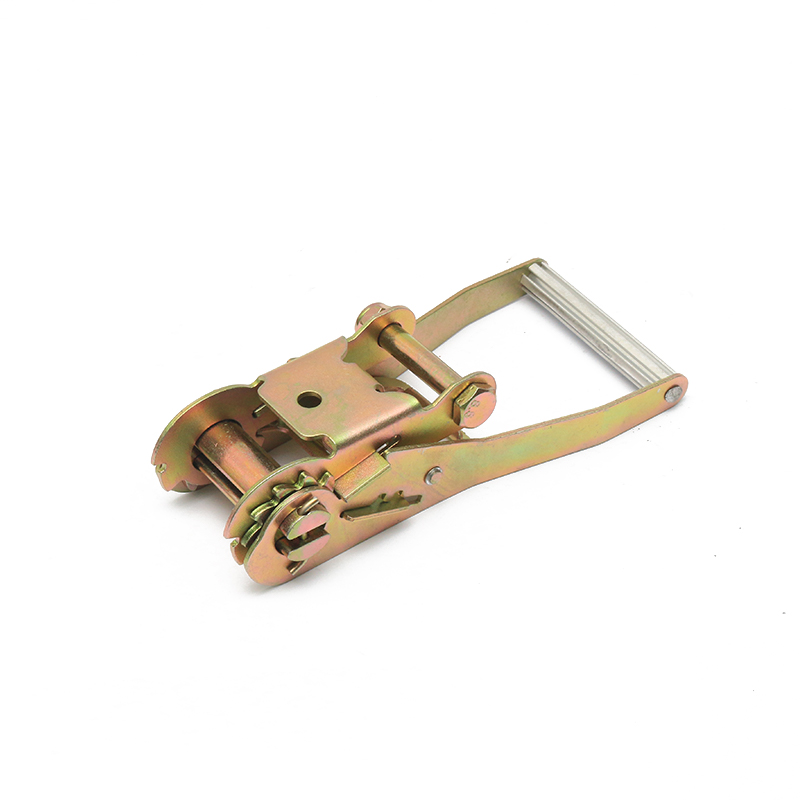 Filla del sistema di sferzatura standard americano standard americano da 2 