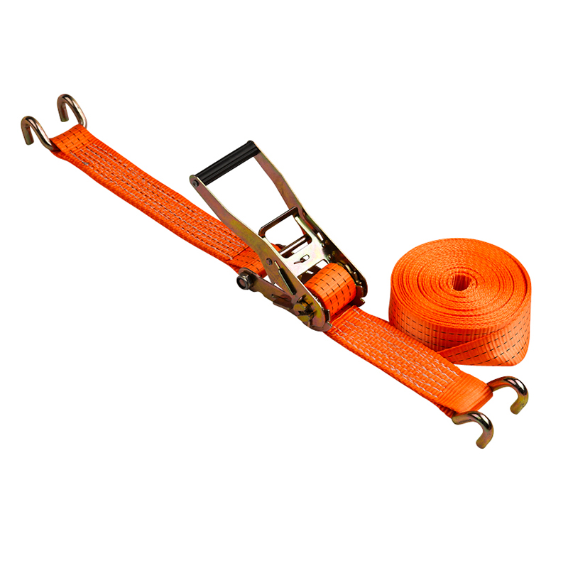 Cinghia da 2 pollici da 50 mm*5t con u hook