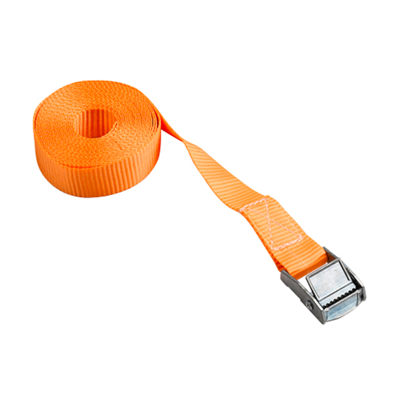 Cravatta fibbia da 25 mm da 250 kg