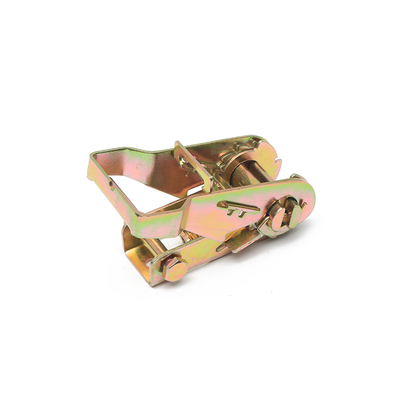 1-1/16 pollici 28mm 1500 kg/3300 libbre Filla a cricchetto di carico