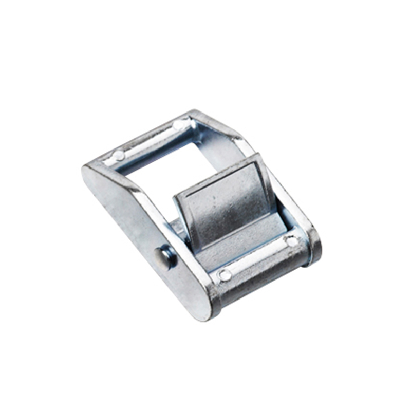 Filla a camma a rilascio rapido da 1 pollice da 25 mm 5 mm 500 kg