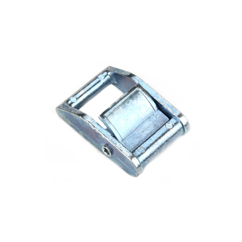 Filla a camma a rilascio rapido da 1 pollice da 25 mm 5 mm 500 kg